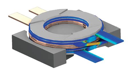 Let Simulation Guide You - Digital Engineering 24/7