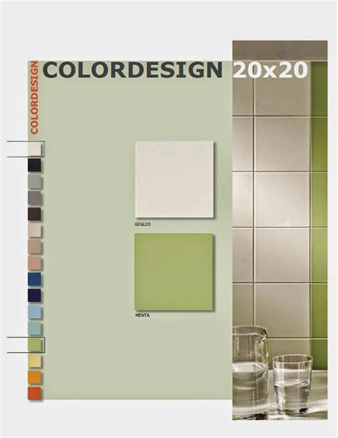 24 ARCHitecture: Ceramics Catalogs