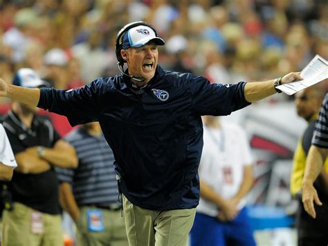 Whisenhunt believes better days are ahead | USA TODAY Sports