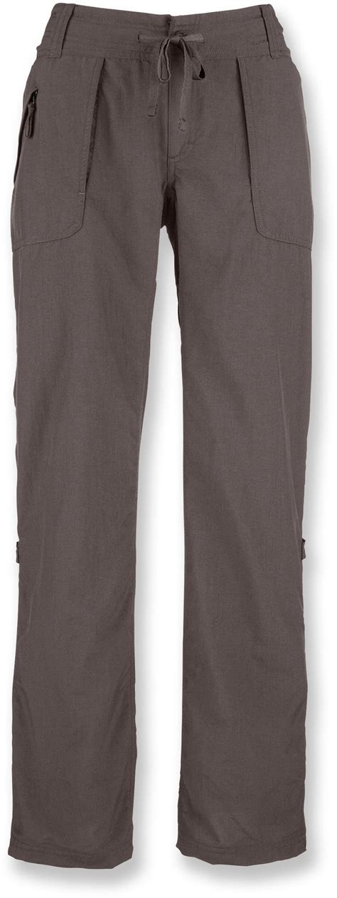 The North Face hiking pants | Pants for women, Pants, Women