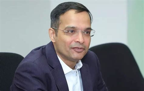 Indus Towers appoints Prachur Sah as MD & CEO, HR News, ETHRWorld