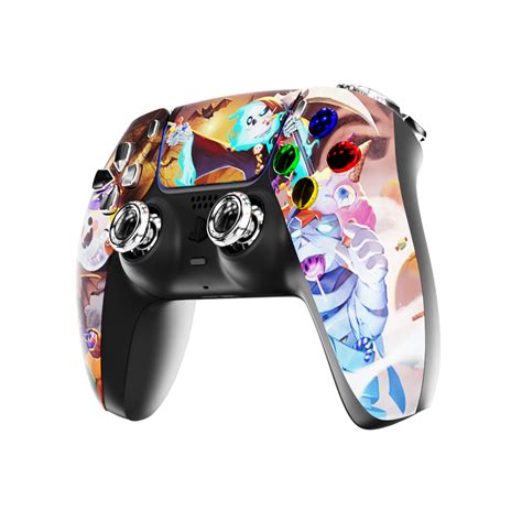 Share more than 68 anime xbox controller best - in.duhocakina