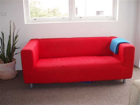 Neat Ikea Couch Covers Sofa Lounge Furniture