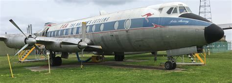 A DAY AT THE AUSTRALIAN NATIONAL AVIATION MUSEUM MOORABBIN | National ...