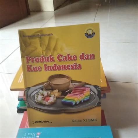 Jual Produk cake dan kue Indonesia | Shopee Indonesia