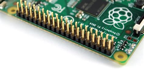 Raspberry Pi 5: What to Expect | All3DP