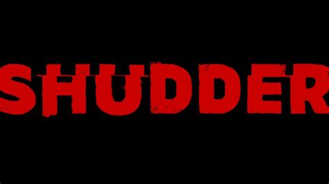 What's New on Shudder in September 2019