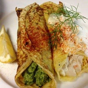 Memphis Breakfast Restaurants: 10Best Restaurant Reviews