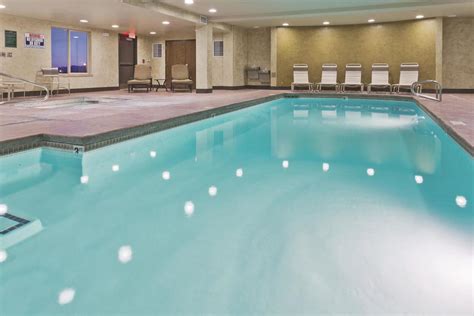 10 Best Value Accommodations For You To Stay In Ely, Nevada - Updated ...