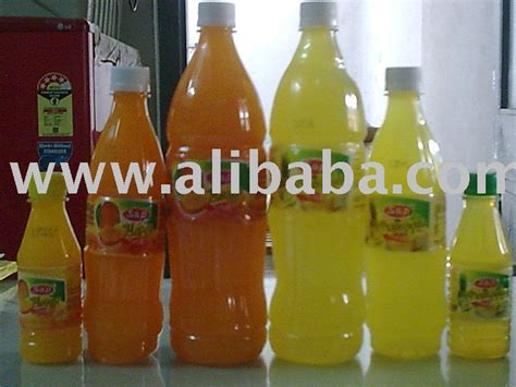 SAP FRUIT JUICES (R. T. S),India SAP NEW price supplier - 21food