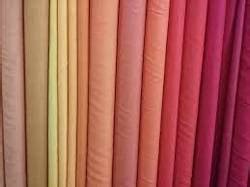 List of Synthetic Fabric Types (Strongest, Most Common, etc)