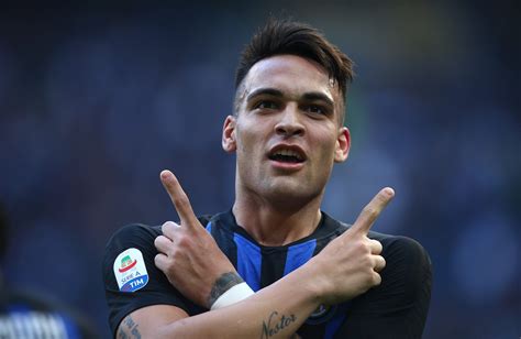 Lautaro Martinez Png - Martinez Inter Milan Png : 7 lautaro martínez hd ...