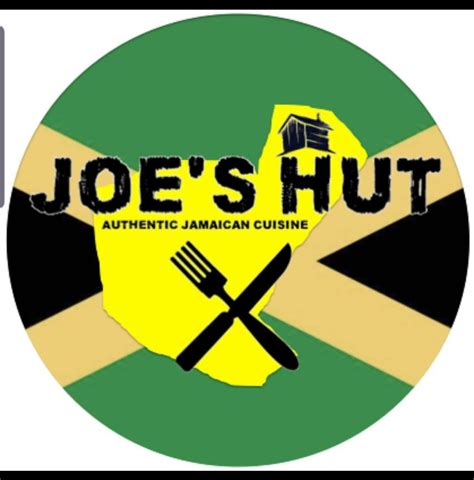 Joe's hut | Grimsby