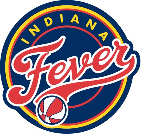 Indiana Fever - Wikipedia