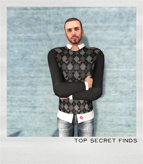 Top Secret: February 2013