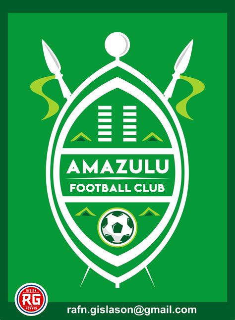 AMAZULU FC