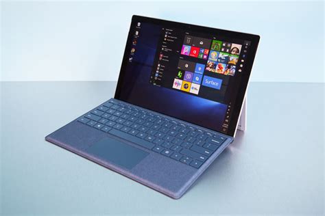 Surface Pro Review Roundup: The Good, the Bad and the Ugly | Laptop Mag