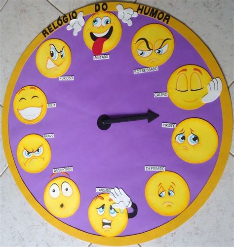 Resultado de imagem para cartela de emojis triste e feliz Kids Crafts, Preschool Activities, Diy ...