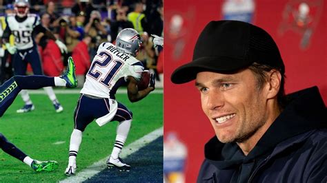 Tom Brady demands NFL world to credit forgotten Patriots star for Super Bowl XLIX win