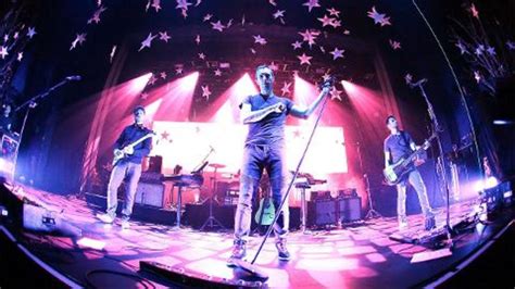 Super Bowl 50: Coldplay headlines halftime show - Sports Illustrated