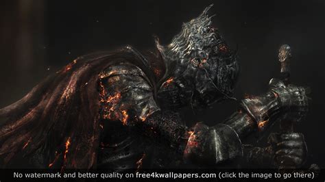 Ashen One HD wallpaper | Dark souls wallpaper, Dark souls, Dark souls 3