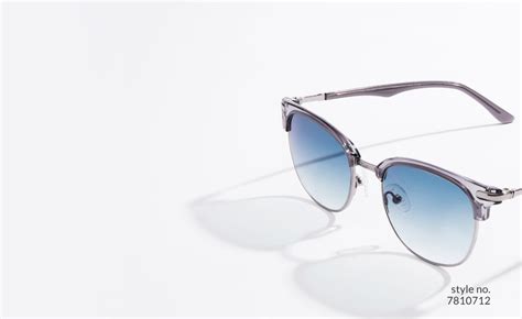 Sunglasses Shopping Guide | Zenni Optical