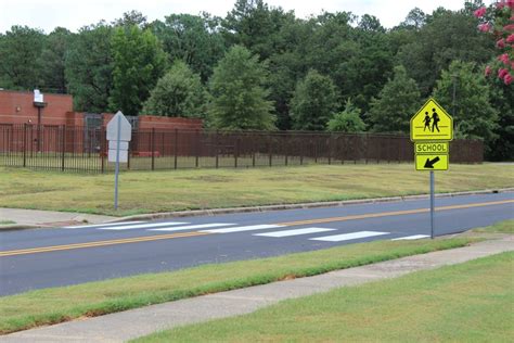 Two down and more to go! Fort Bragg tackles road repairs | Article | The United States Army