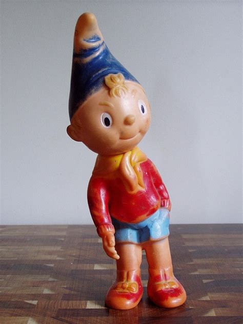 17 Best images about Noddy on Pinterest | Horns, Cars and Childhood ...