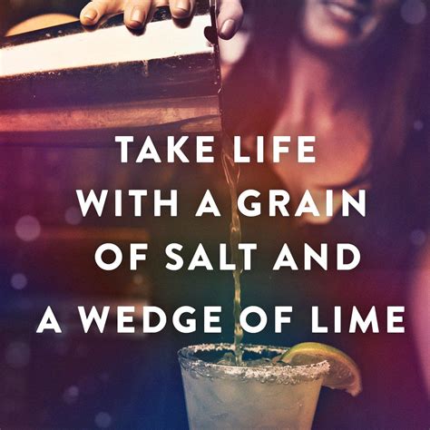 Pin by Jeanine Tanner on Food | Las vegas, Grain of salt