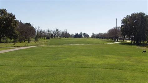 Mather Golf Course Details and Information in Northern California ...