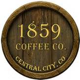 1859 Coffee: Naturally Committed