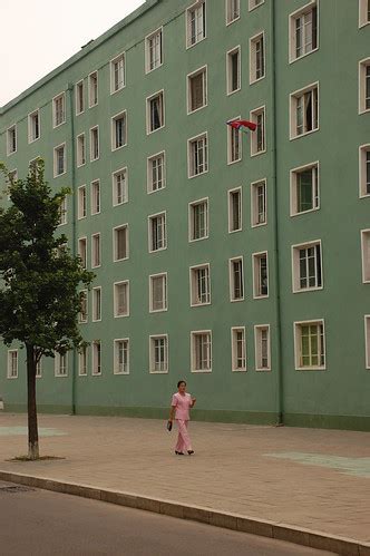 North Korea — Pyongyang | (stephan) | Flickr