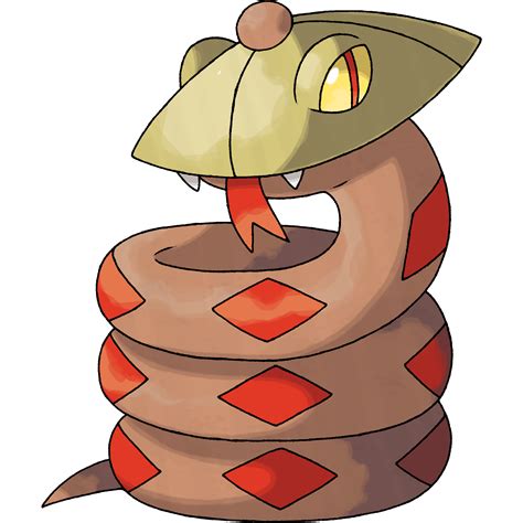 Category:Poison-type Pokémon | CAPX Wiki | FANDOM powered by Wikia