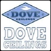 Dove Ceilings | Lake Forest CA