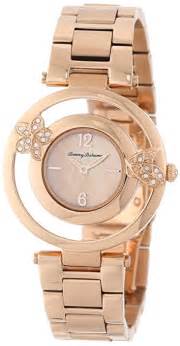 Tommy Bahama Watches for Women | Wardrobe Mag