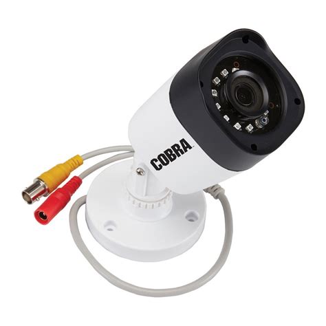 Outdoor Security Cameras Harbor Freight Cheap Offer | www.pinnaxis.com