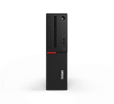 Lenovo M900, M700, M600 ThinkCentre Tiny Desktops | Ubergizmo