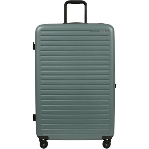 Thai Lion Air cabin bag allowance and best luggage