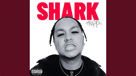 Shark - YouTube