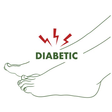 What are diabetic socks? – GoBros.com