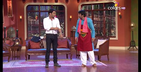 Lesser known facts about Kapil Sharma’s Comedy Nights family | Reckon Talk