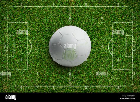 Grass stains hi-res stock photography and images - Alamy