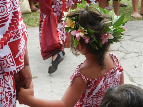 Keeping Cook Islands culture alive - Highland Paradise, Maungaroa Cook Islands | Culture, Island ...