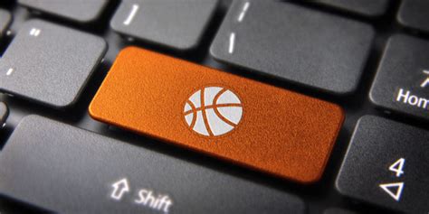 9 Awesome Sports Marketing Examples to Emulate for Your Campaign