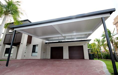 Carports | Carport Builders | Brisbane