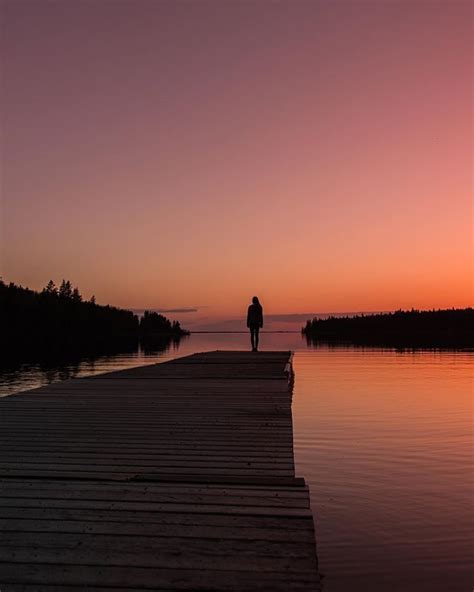 Riding Mountain National Park | Riding mountain national park, Riding mountain, Canada travel ...