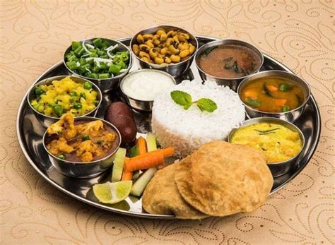 Odisha Cuisine: Top 25 Delicious Odia Dishes You Must Try – The Strong ...