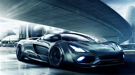 🔥 [0+] Koenigsegg Wallpapers | WallpaperSafari