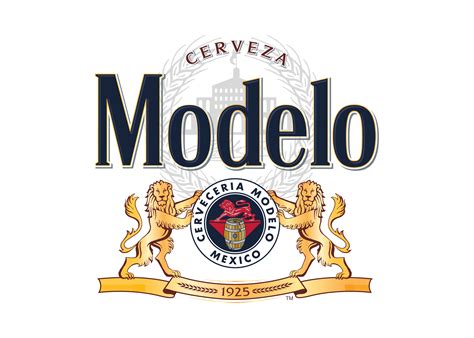 Cerveza Modelo Logo Png Free Logo Image | Porn Sex Picture