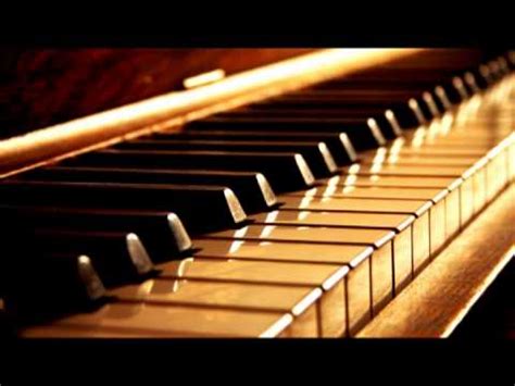 Musica instrumental con piano – Mejor música